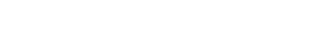 Studio1（スタジオワン）有限会社立花製作所