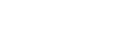 確かな匠の技で1つ1つ心をこめて・・・ オーダーメイドの ソファ・椅子をお作りします