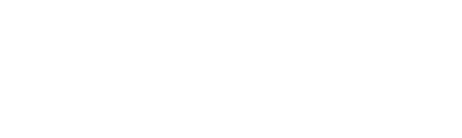 店舗・ホテル・レストランなど、 空間デザインにあわせた オリジナル什器をお作りします