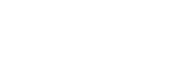 ソファ・椅子のオーダーメイドならStudio1（スタジオワン）